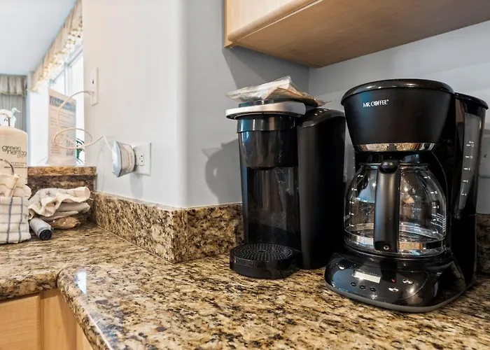Island Tower 2203 By Youngs Suncoast Gulf Shores