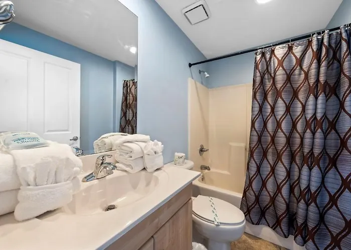 Island Tower 2203 By Youngs Suncoast Gulf Shores