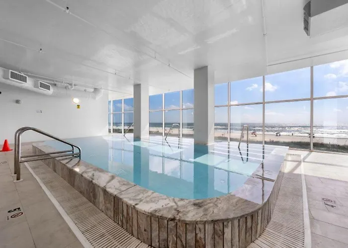 Island Tower 2203 By Youngs Suncoast Apartment Gulf Shores