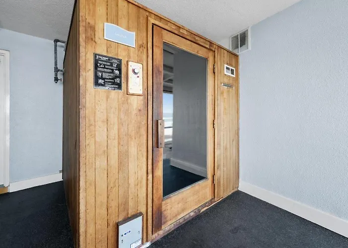 Island Tower 2203 By Youngs Suncoast * Gulf Shores