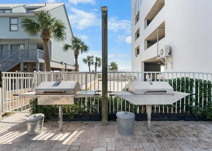 Apartment Island Tower 2203 By Youngs Suncoast